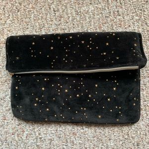 Makeup Bag